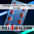Kamagra 100Mg Gelée Orale Acheter 06